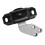 A1322200048 Right Engine Mount Strut Mount for    Fortwo Cabrio Coupe 451 1322200048 6