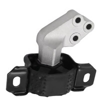 Suporte Do Amortecedor Do Motor Direito A1322200048 para - Fortwo Cabrio Coupé 451 1322200048