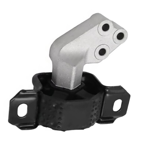 A1322200048 Right Engine Mount Strut Mount for    Fortwo Cabrio Coupe 451 1322200048
