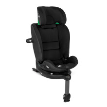 Joie iPivot Grow iSize 360º Spinning Birth to Booster R129 car seat Bi