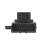197400-3021 1974003021 Air Flow Meter Sensor for 6