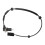 ABS Speed Sensor(Front Right) 59830H1050 59830-H1050 is Suitable for  ,  Cerato 5