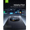 Phomemo Thermal Label Printer 4x6 with Touchable Screen, Bluetooth Shipping Label Printer for Small Business, PM64D Label Maker Compatible with Amazo 2