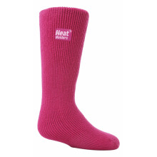 Heat Holders - Heat Holders - Kinder Thermo Socken Extra Warm Winter für Jungen und Mädchen