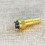 2X 83420-16020 New Engine Coolant Cylinder  Temperature Sensor for  Tacoma 8