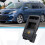 7290908011C0 Rear Folding   Release Handle Third Row  Adjustment Lever for  Sienna 6 Cyl 3.5L 2014-20 10