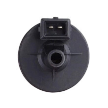 5 Stuks Magneetventielen voor Koolstoftank van Automotor voor Aveo Sail Matiz Epica Lovr voor Daewoo Lanos voor Regal 92099895