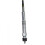 3671027010 4er-Pack Glühkerzen für  Santa Fe, Trajet, Tucson 2.0L und 2.2L (D3EA, D4EA, D4FA, D4EB) 5