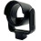 GPH1 Surveying Prism Holder Fixed Bracket, Professional Accessory Compatible with Total Station GPR1 Prism 3