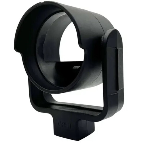 GPH1 Surveying Prism Holder Fixed Bracket, Professional Accessory Compatible with Total Station GPR1 Prism 2