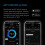 AC Infinity CONTROLLER 69 PRO+, Smart Environmental Controller 8-Port with Temp, Humidity, VPD, Timer, Cycle, Schedule Controls, for Grow Tent Coolin 4