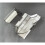 Dust Box Compatible for  X60 Max Ultra Complete, Robot Vacuum Replacement Parts Accessories 6