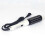 Direct Fusion Styler - Der Multi-styler Mit Ionen-technologie 2