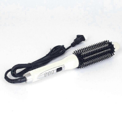 Direct Fusion Styler - Der Multi-styler Mit Ionen-technologie 1