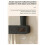 Wall Mounted  Toothbrush Holder with Intelligent Drying Function Automatic Toothpaste Dispenser for Bathroom Storag 2