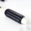 Direct Fusion Styler - Der Multi-styler Mit Ionen-technologie 3