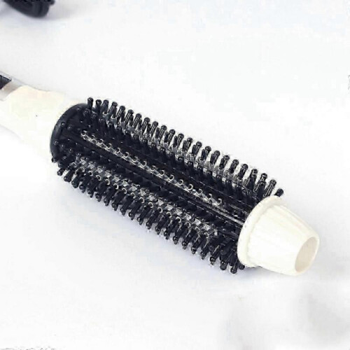 Direct Fusion Styler - Der Multi-styler Mit Ionen-technologie 2