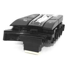 96720M6120 Auto Cruise Control for Forte Cerato 2019-2021 OEM 96720-M6120