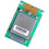 AF-791 Alka 4G Router Module, Dedicated 4G Router Module for Security Monitoring 4