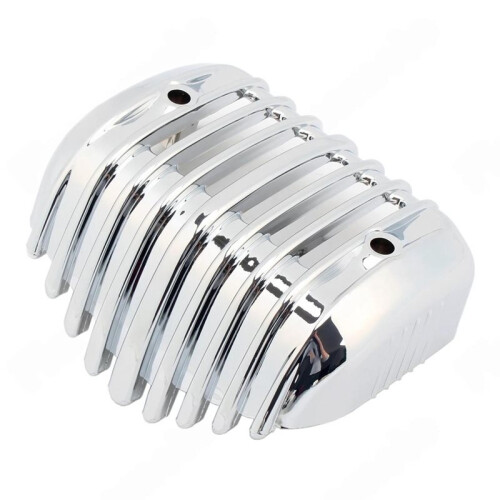 Engine Protection Covers for  Heritage Softail  Bones  Breakout Classic FLSTC 2001-2017 Motorcycle Part 2