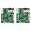 BT5.2 TWS Draadloze Module, Eindversterker, PCBA-Module, 2 X 5W Audiospelerkaart 3