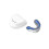 Adjustable Mouth with Silicone Anti-snoring Device 2