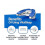 Adjustable Mouth with Silicone Anti-snoring Device 4
