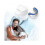 Adjustable Mouth with Silicone Anti-snoring Device 3