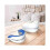 Adjustable Mouth with Silicone Anti-snoring Device 5