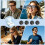 4-Pack LED Light Blocking Covers for Meta Glasses,LED Glare Reducer for  Meta ,Skyler,Headliner Gen1/Gen2 6