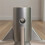Tube Connector Universal Aluminum Alloy Net Frame Connector Hardware Fitting for Backyard Inner Diameter 19mm 7