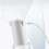 300ml Multi Function Foam Machine Soap Dispenser Electric Bubble Maker Material Foam Watering Can for Kitchen Bathroom 2