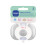 MAM MAM Nipple Shield | Medium | 2 Pack | Comes in Sterilisable Travel Case | SkinSo 2