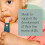 Tommee Tippee Tommee Tippee Easigrip SelfFeeding Weaning Spoons for Babies 6m Pack o 4