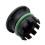 Pour   Evoque  Bouchon de Couvercle de Distribution LR135858 JDE40647 3