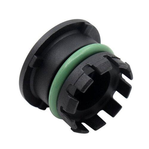 Pour   Evoque  Bouchon de Couvercle de Distribution LR135858 JDE40647 2