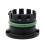 Pour   Evoque  Bouchon de Couvercle de Distribution LR135858 JDE40647 4