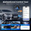 OBD2 Scanner Full System Car Diagnostic Tool with 15 Reset Functions, Active Tests,Car Scan Tool for ECU Diagnosis 2
