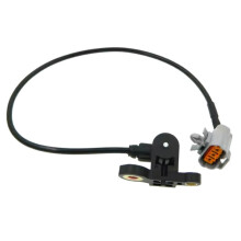 FSD718221 Crankshaft Position Sensor for  626 323 Protege Protege5 98-03 FSD718221B J005T15171 J5T151 FSD7-18-221B