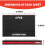 4 Pack 17.7 X12 X 1 Inch Tool Box Foam,Tool Foam Inserts for Cases,Storage Sheets for Toolbox 6