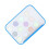 FOG Screen Intelligent Detection Card Machine Recognition Screen Scan Automatically Determines Check Screen 4