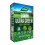 Westland Westland Ultra Green 80m2 Box 1