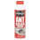 Nippon Ant Killer Powder,400g 1