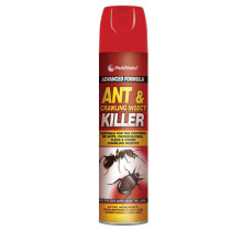 Pestshield Ant Killer Aerosol 300Ml