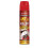 Pestshield Ant Killer Aerosol 300Ml 1