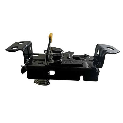 2468800460 A2468800460 Engine Hood  Lower Component for - CLA A B-Class 180 CDI 2