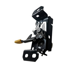 2468800460 A2468800460 Engine Hood Lower Component for - CLA A B-Class 180 CDI