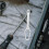 3pcs Combination Wrench Set with Ratchet Function Multi Functional Design Tool Kit Suitable for Home and Auto Repair 7
