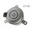 För  300C för  Challenger 2011-2023 Kylarfläktmotor 5137714AA 2