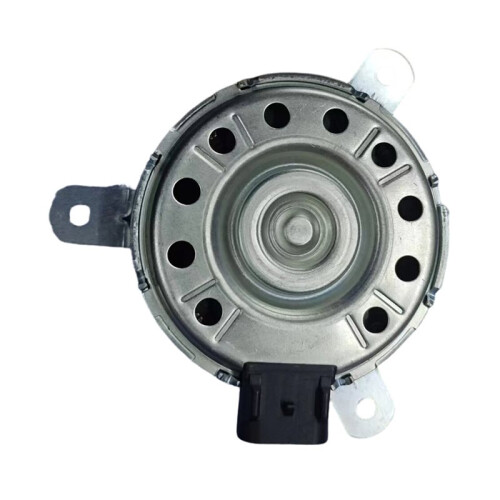 För  300C för  Challenger 2011-2023 Kylarfläktmotor 5137714AA 2